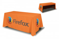 6ft_Table_Cover_3sided_Open_Back