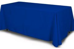 Solid_Color_Table_Throws_Assorted_Colors